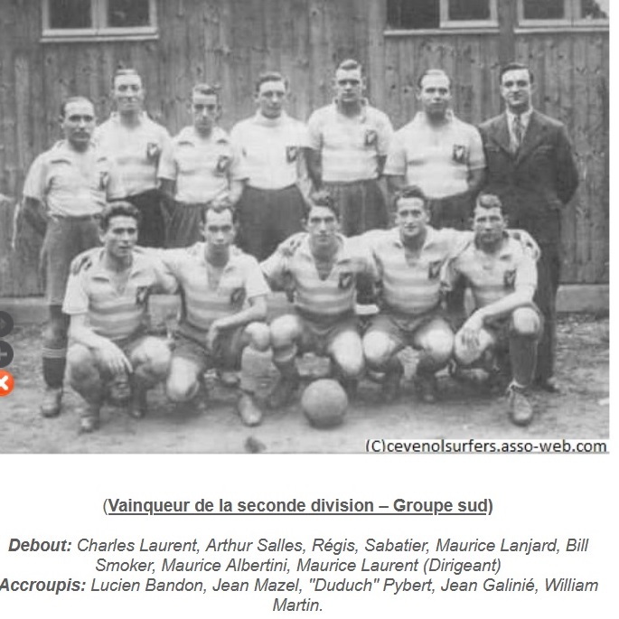 33.34 ALES. D2 (cevenols surfeurs).jpg