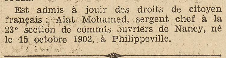 L'Écho d'Oran 29.07.1935.jpg