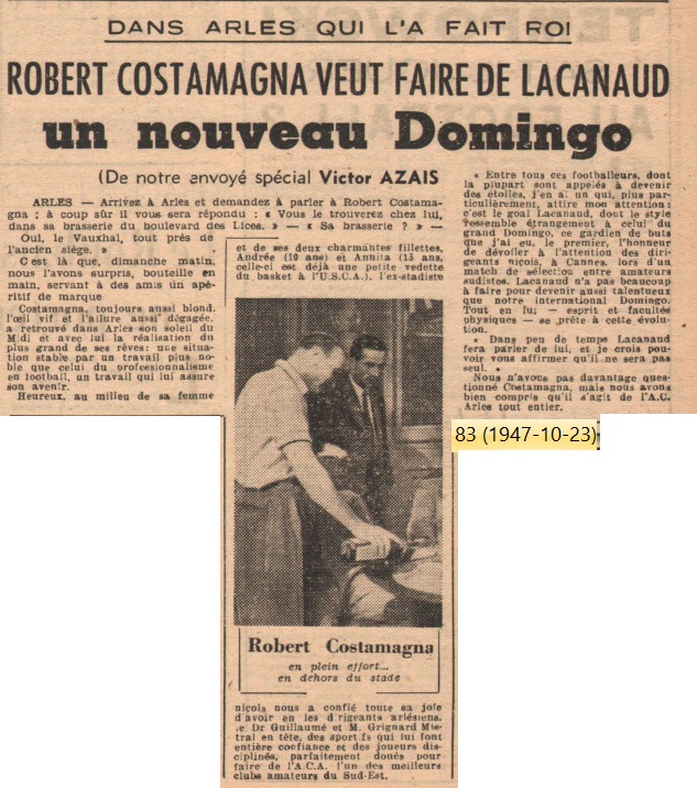 COSTAMAGNA Robert 1947 FF83.jpg