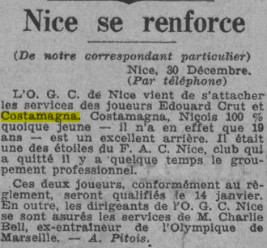 R Costamagna - Paris Soir 31.12.1933.jpg