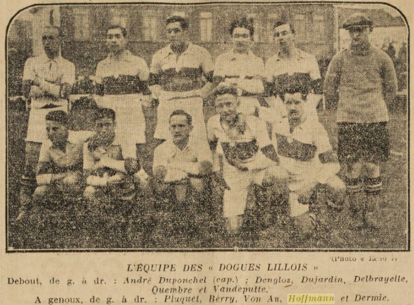 lille 19-03-1928.jpg