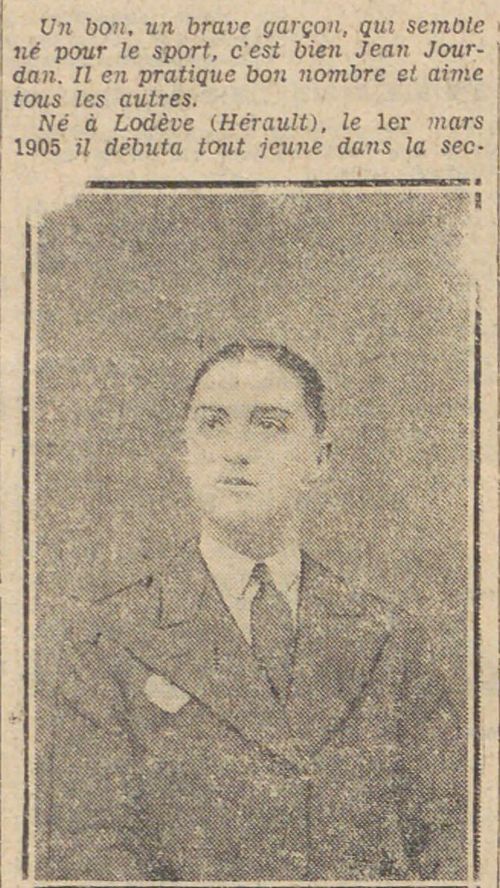 Le Sud 03.03.1931.jpg