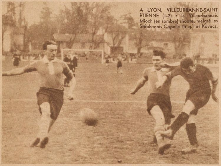 Le Miroir des sports 26.02.1935.jpg