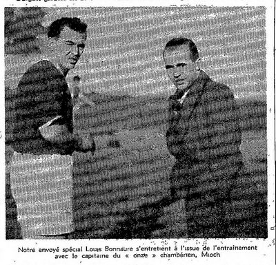 Le_Petit_Dauphinois 10.11.1938.jpg