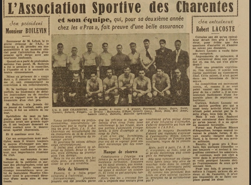 46.47 AS DES CHARENTES (l'athlete).jpg