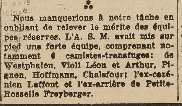 Le_Messin 01.10.1929.jpg