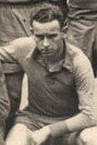 Fourmond - Nancy-Lorraine 1944.jpg