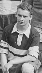Fourmond - Roubaix R.C. 1934.png