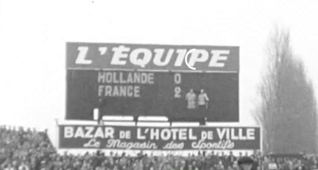 France 5-2 Hollande 1950.jpg