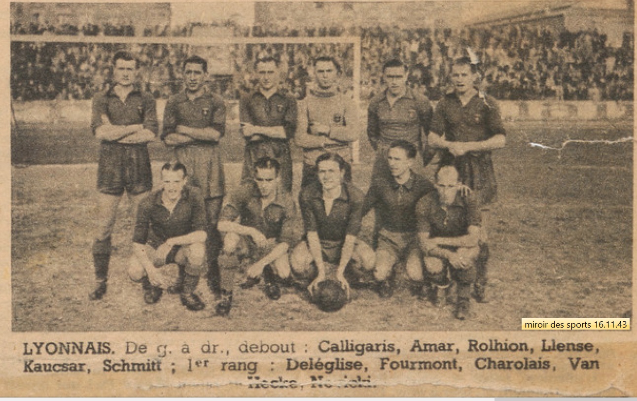 43.44 LYONNAIS MS.jpg
