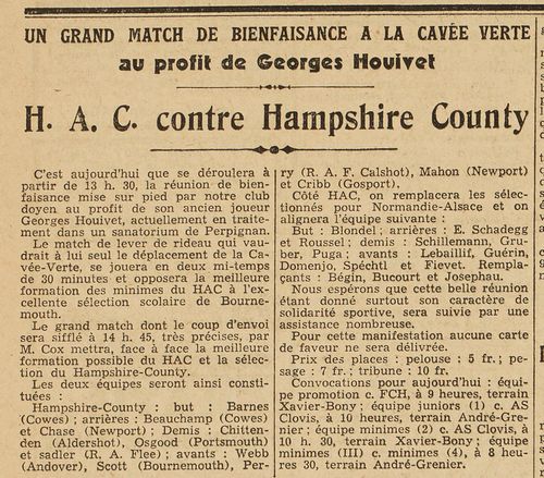Le Petit Havre 01.11.1934.jpg