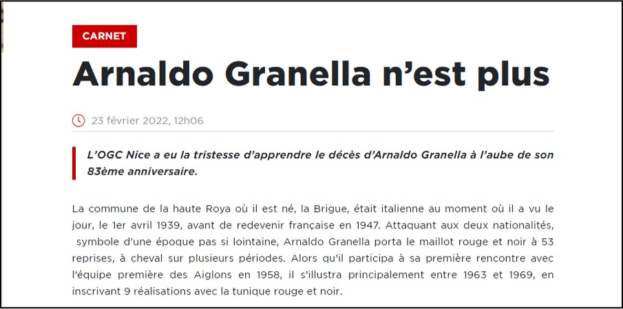 GRANELLA.jpg