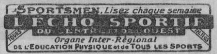 L_écho-sportif-du-centre-ouest.jpg