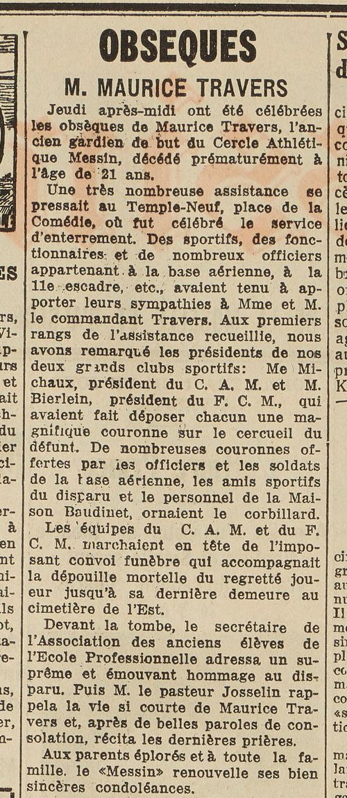 Le_Messin 20.04.1934.jpg