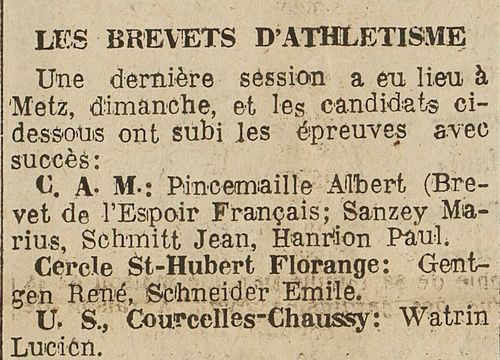 Le_Messin 11.09.1928.jpg