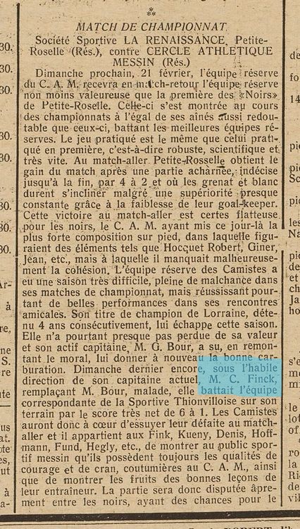 Le_Messin 20.02.1926.jpg