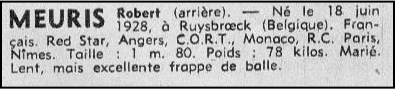 Meuris Robert.png