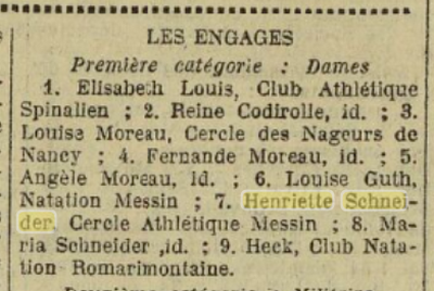L'express de l'Est 05.09.1926.png