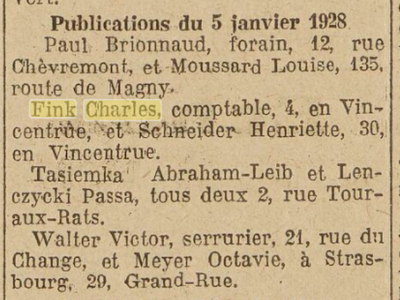 Le Messin 10.01.1928.png