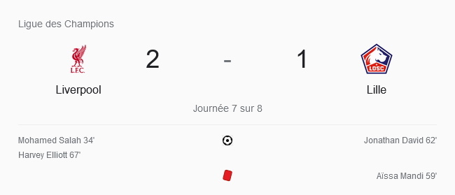 liverpool – losc - Recherche Google.jpg