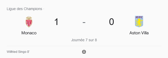 monaco aston villa .jpg