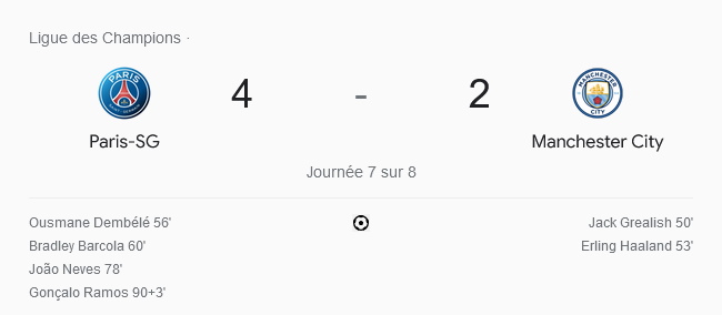 PSG Contre Manchester City - Recherche Google.jpg