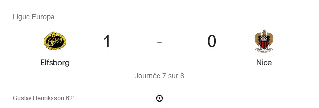 elfsborg – ogc nice - Recherche Google.jpg