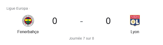 fenerbahçe lyon - Recherche Google.jpg
