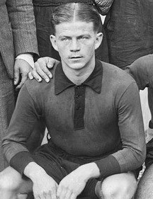 Jawurek - R.C.Paris 1934.jpg