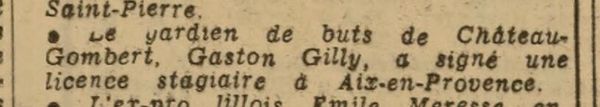 L'Équipe 03.07.1954.jpg