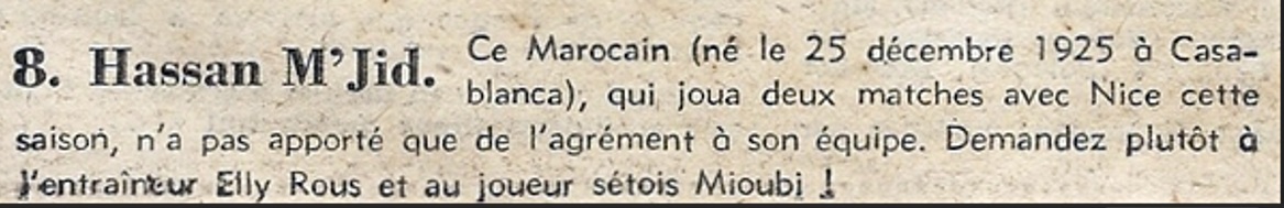M'JIB 50.51 NICE B.jpg