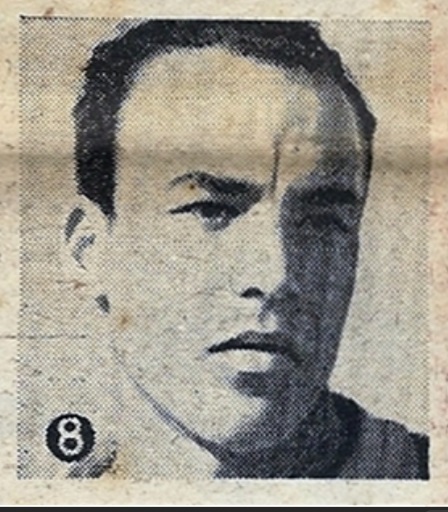 M'JIB 50.51 NICE A.jpg