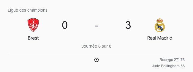 brest real madrid - Recherche Google.jpg