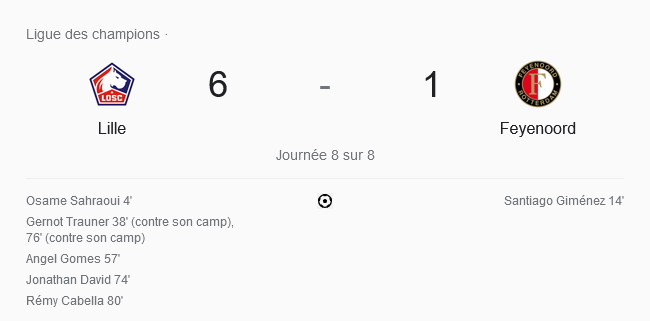 lille feyenoord - Recherche Google.jpg