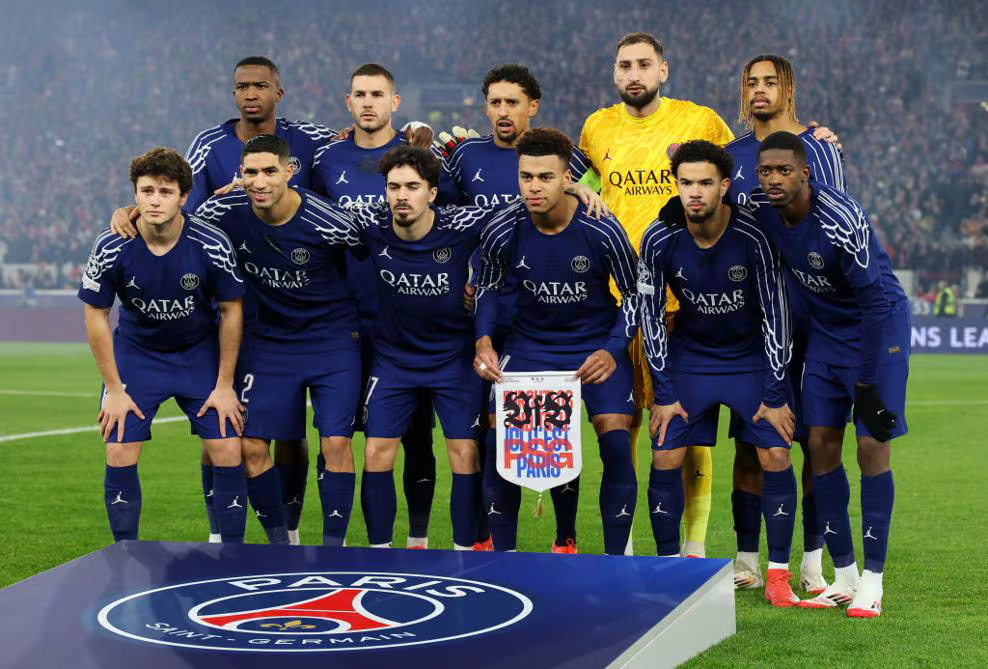 VFB - PSG.jpg