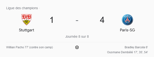 vfb stuttgart psg - Recherche Google.jpg
