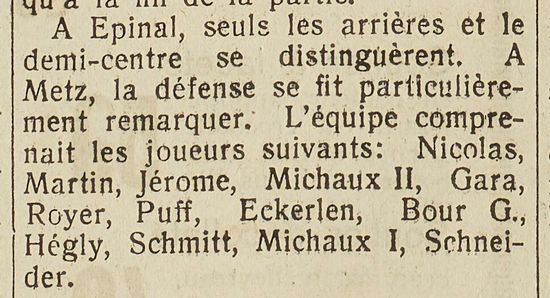 Le Messin 24.05.1927.jpg