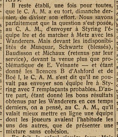 Le_Messin 24.04.1928.jpg