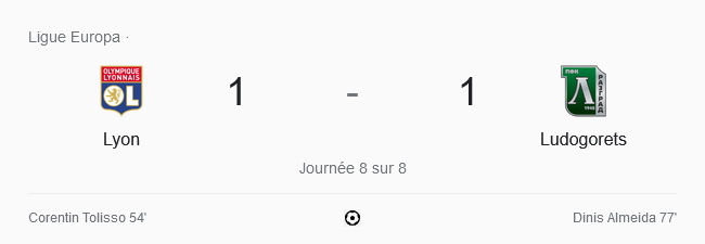 lyon ludogorets - Recherche Google.jpg