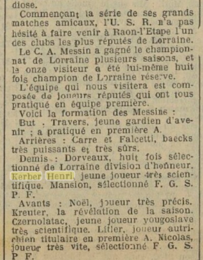 Le Télégramme des Vosges 29.01.1932.jpg