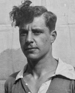 Georges Haas.jpg