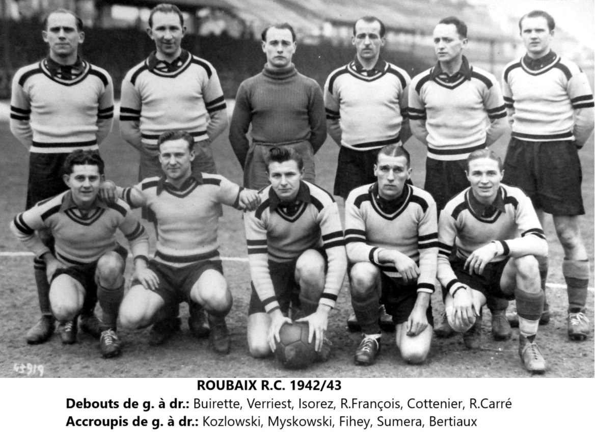 Roubaix R.C. 1943.jpg
