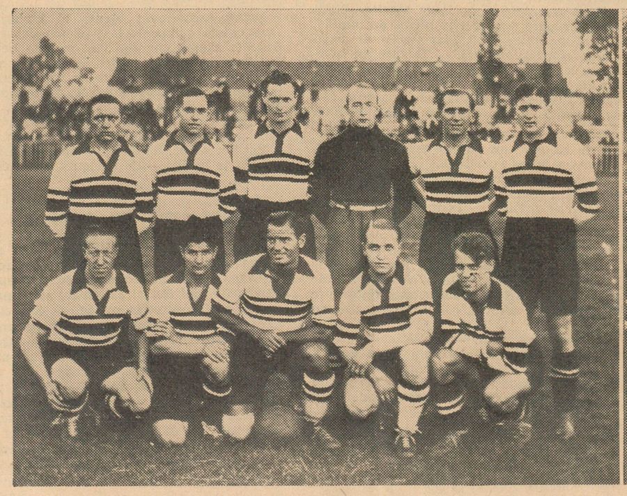 Le Dimanche du Journal de Roubaix 29.08.1937.jpg