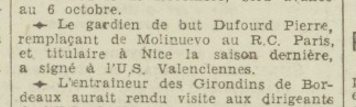 FF35 26.09.1946.jpg
