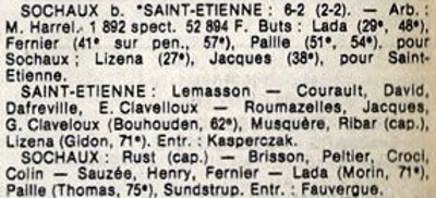 J6 Sochaux.jpg