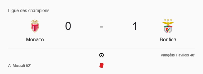 monaco benfica - Recherche Google.jpg