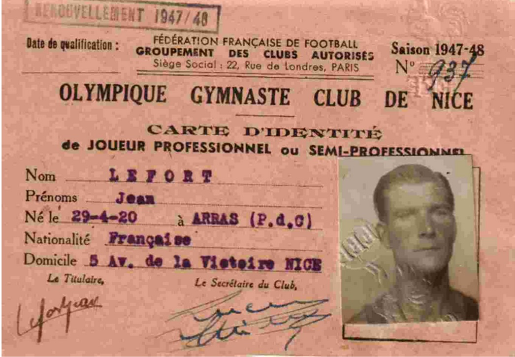 LEFORT Jean 1920 D.jpg