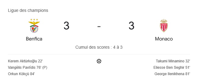 benfica monaco - Recherche Google.jpg