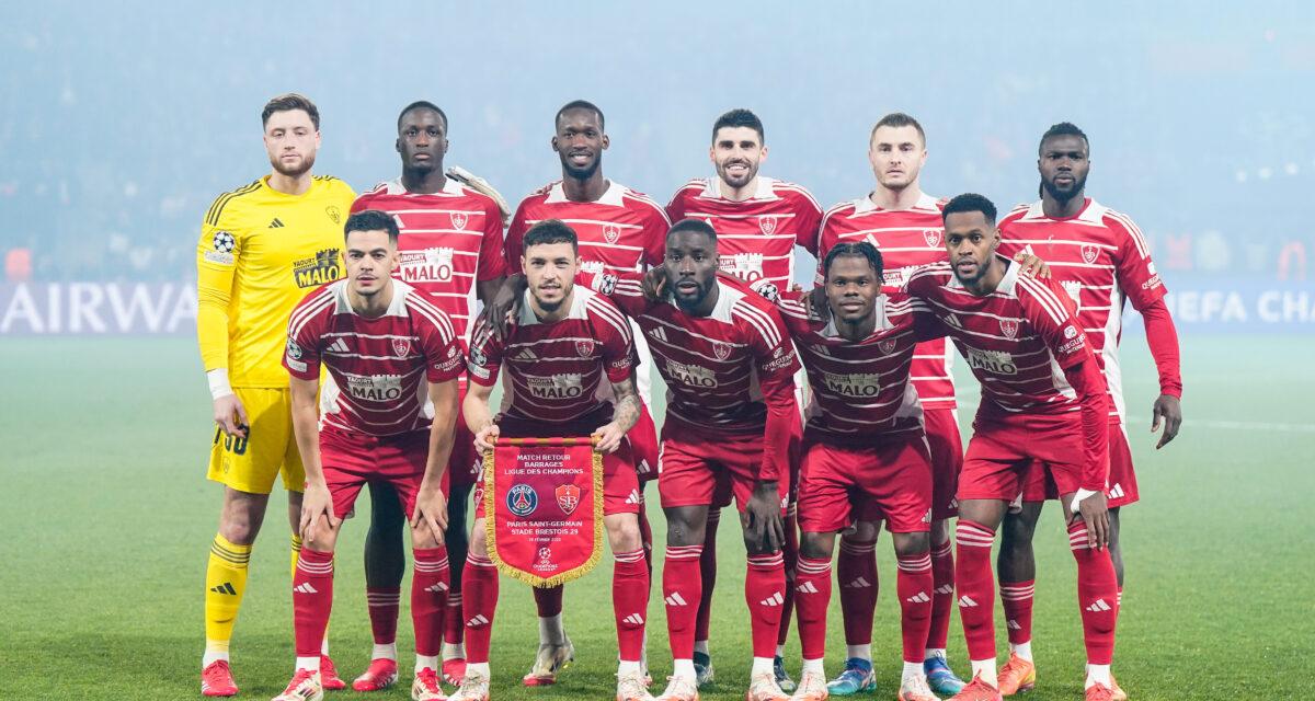 1200-L-brest-le-pactole-que-va-toucher-le-club-pour-son-parcours-en-ligue-des-champions.jpg