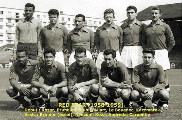 Red Star 1959 - 5.jpg